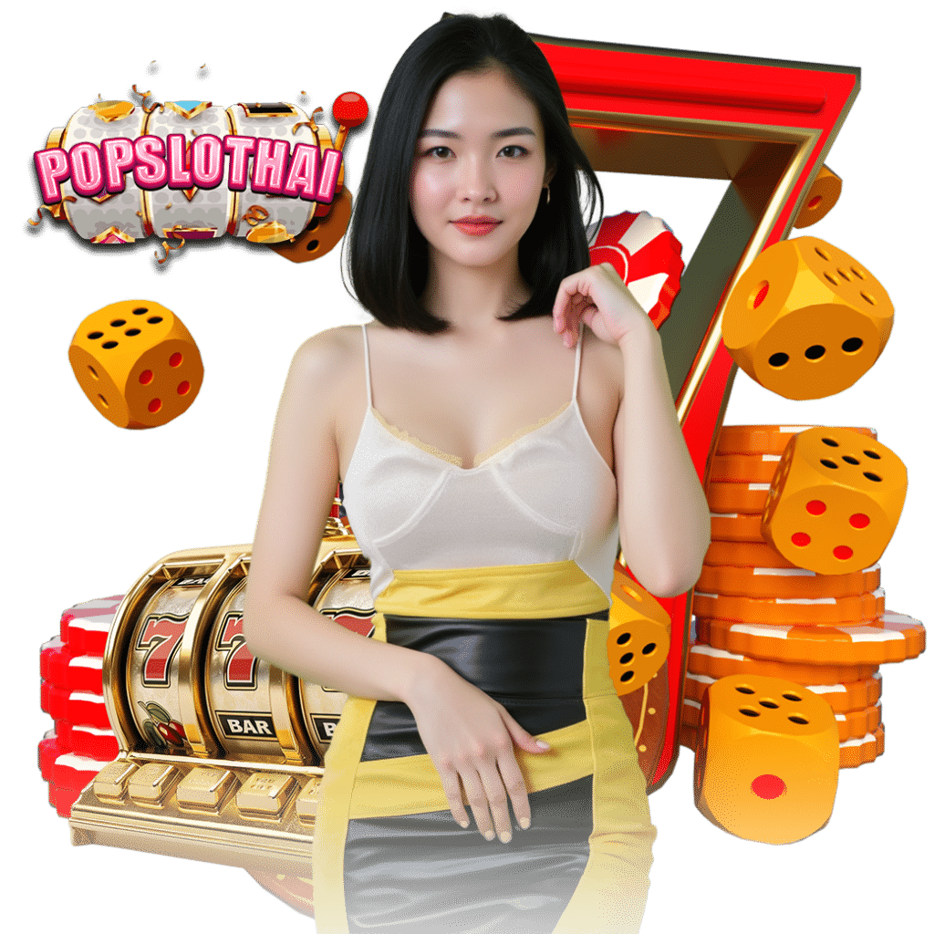 popsloth login