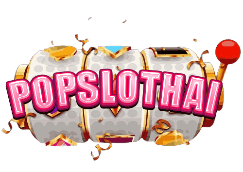 popsloth